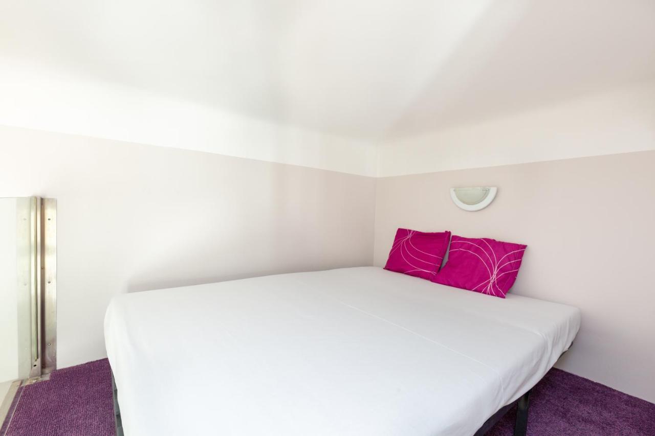 Apartmán Balaton *